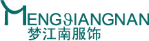 日逼视频进去了